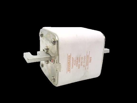 EATON CORPORATION 170M6194