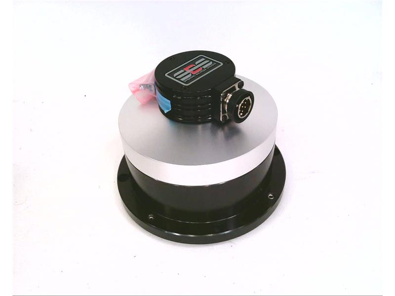 SCHMITT INDUSTRIES SB-5000-L