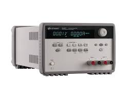 E3647A by KEYSIGHT TECHNOLOGIES