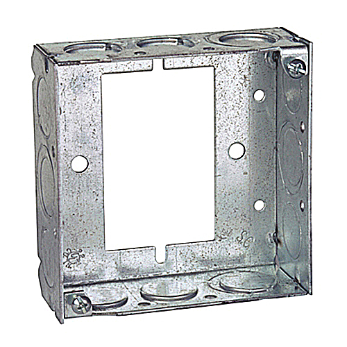 ABB THOMAS & BETTS 531511234UB-25R