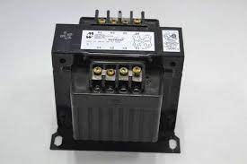 EATON CORPORATION C340HG