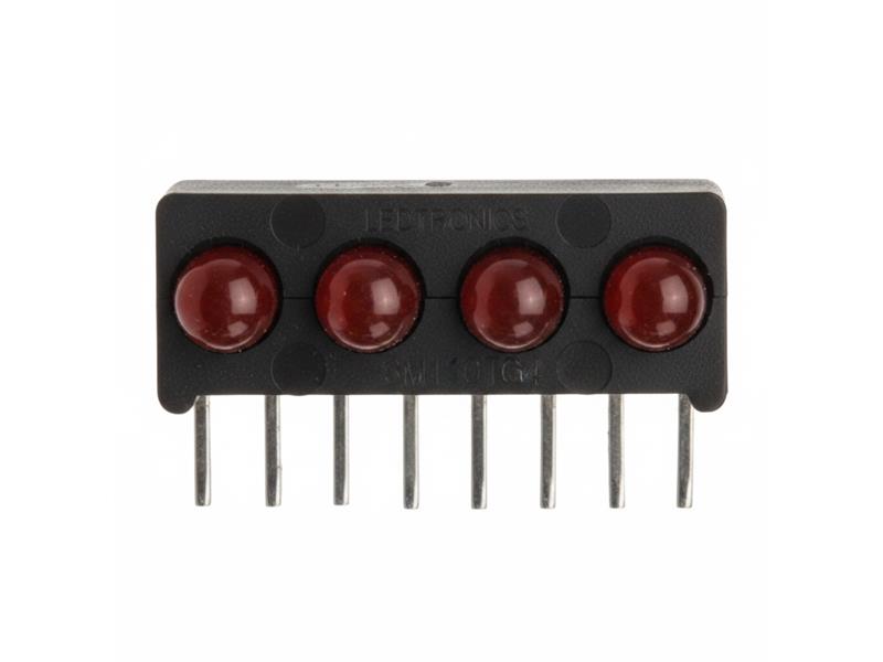 LEDTRONICS SM110TG4