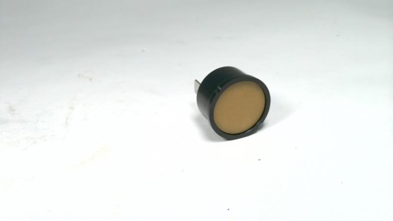 SENSATA TECHNOLOGIES MRA99027-9201