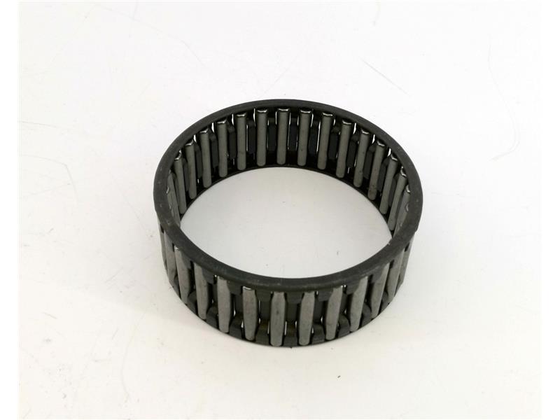 SCHAEFFLER GROUP K60X68X25A