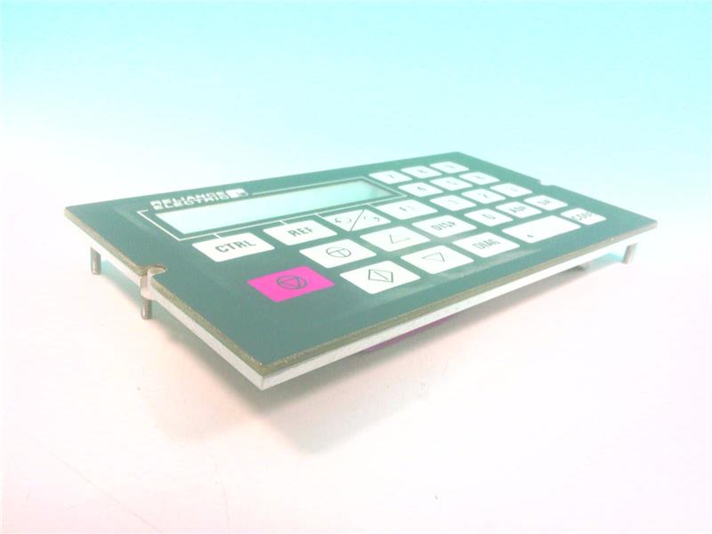 ASEA BROWN BOVERI 921.88.00