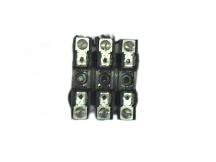 S8301-03 by EATON CORPORATION