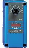 JOHNSON CONTROLS A350PS-1