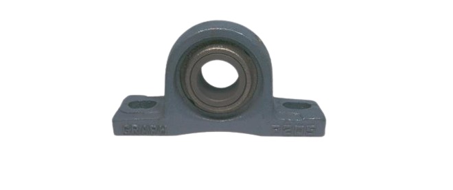 GRAPHITE METALLIZING CORP 845P-3316-212