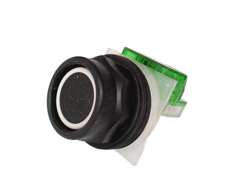 9001SKR2BH5 by SCHNEIDER ELECTRIC
