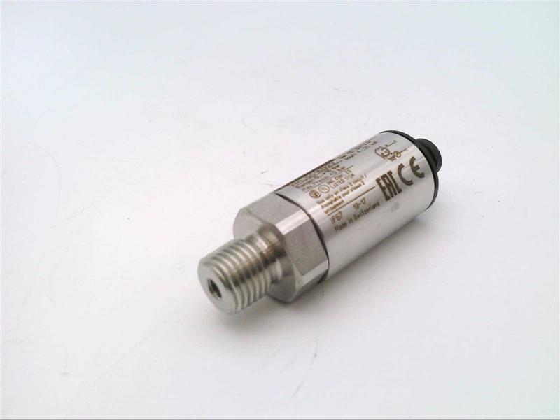 TELEMECANIQUE SENSORS XMLG016D23