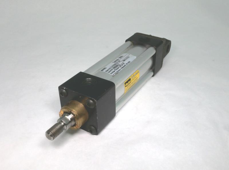 PARKER 01.50 BC2MAU14A 3.000