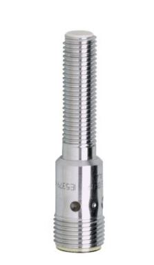 EFECTOR IEB3002BBPKG/V4A/US-IE5381