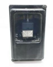 GENERAL ELECTRIC 12STV11A5A