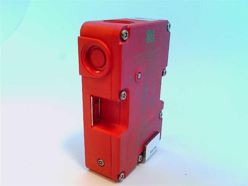 OMRON TL8012-S1110FM