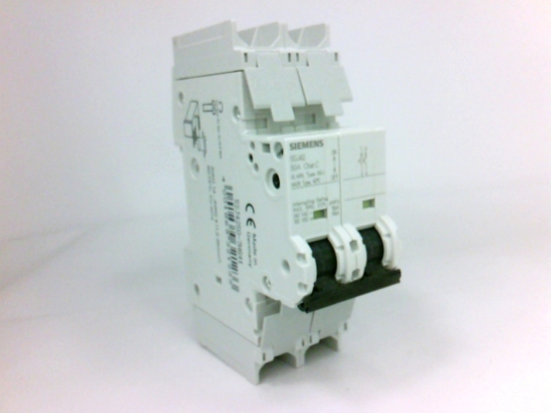 SIEMENS 5SJ4250-7HG41