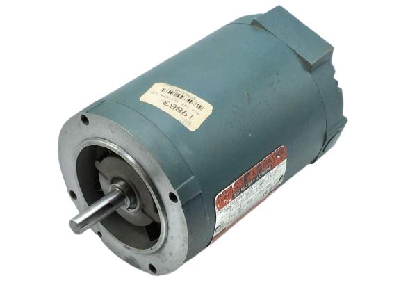 ASEA BROWN BOVERI P56X1441W