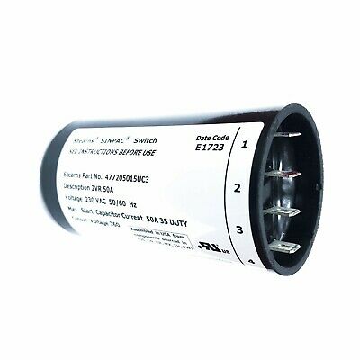 477205015UC1 by REXNORD