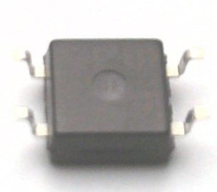 MATSUSHITA ELECTRIC AQY210SZ