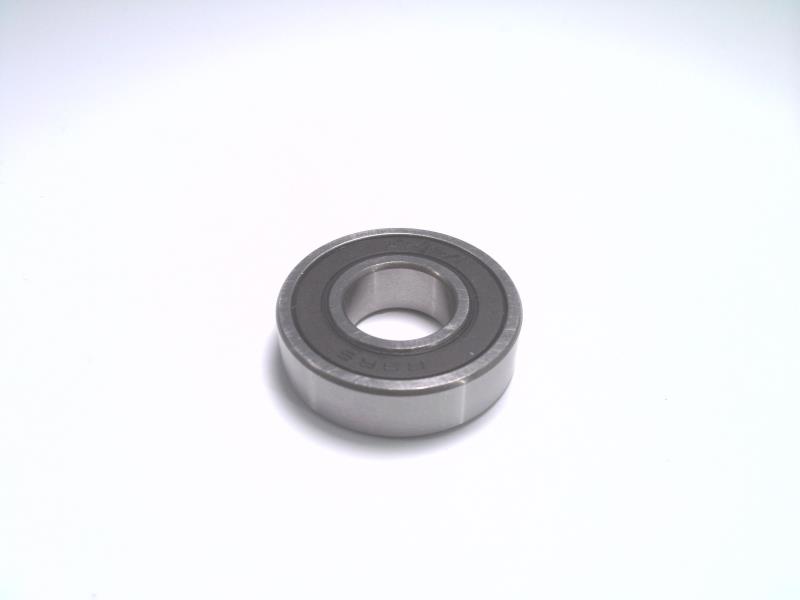 AXIS BEARING R8-2RS