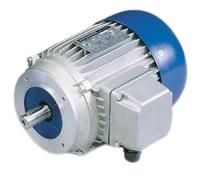 CARPANELLI MOTORS M71A4