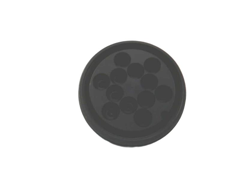 3321530012 by PARKER