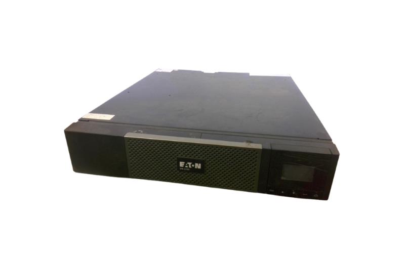 EATON CORPORATION 5PX2200IRT