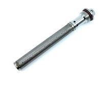 HOT MELT SUPPLY COMPANY T10B83P5S