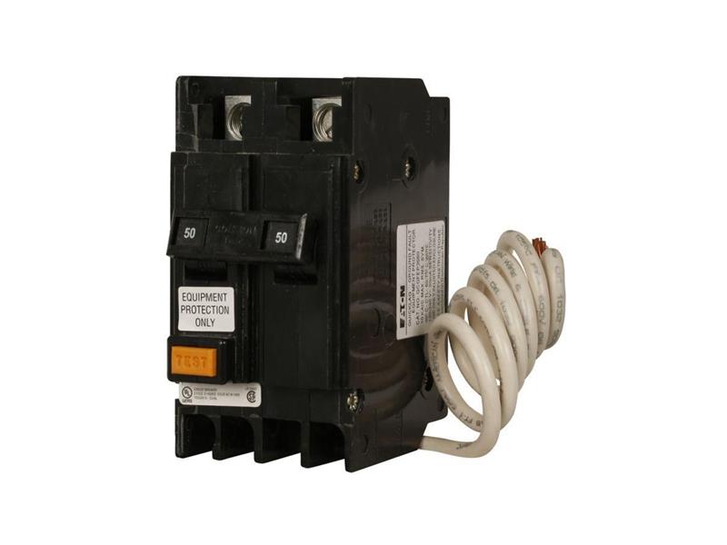 QCHGFEP2025 by EATON CORPORATION