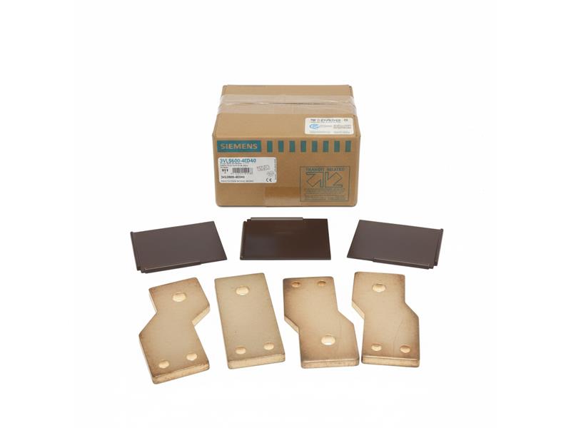 SIEMENS 3VL9600-4ED40