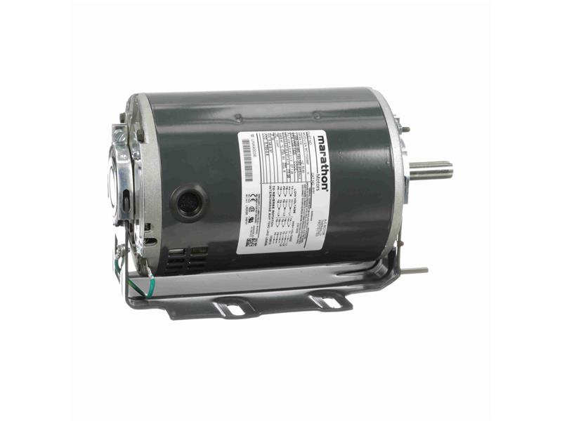 REGAL REXNORD 056T17D2099