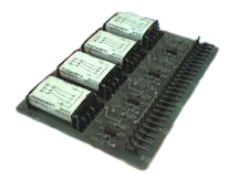 FANUC IC3600KMVH1