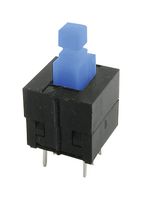 E SWITCH TL2201OAZB