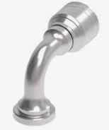 EATON CORPORATION 4S10KSB10