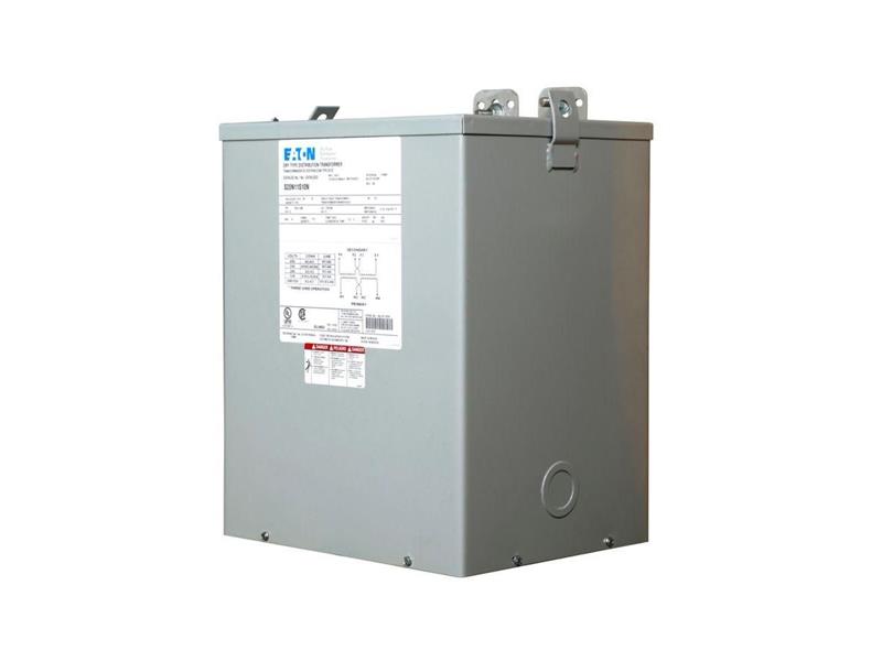 EATON CORPORATION S42N11S10N