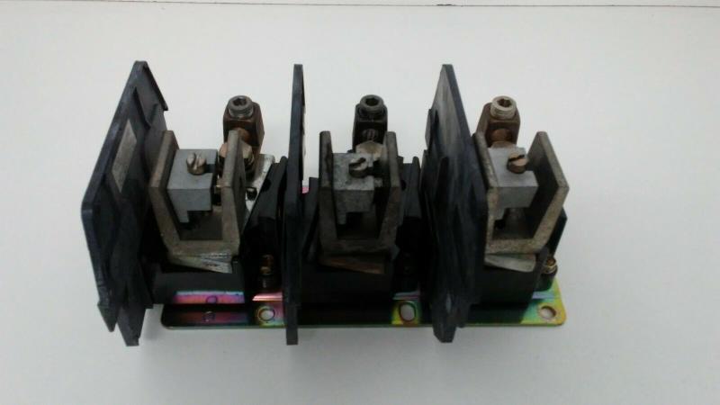 ALLEN BRADLEY 1494V-FSR644