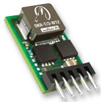 MURATA MANUFACTURING OKR-T/6-W12-C