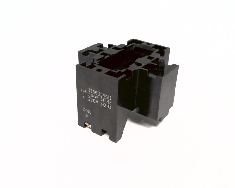 EATON CORPORATION 1336D25G11