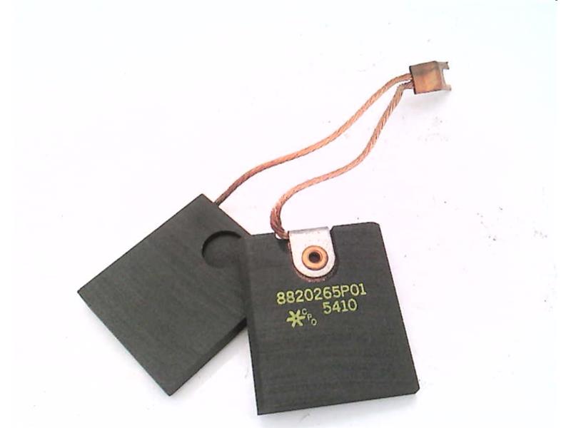 GENERAL ELECTRIC 8820265P01