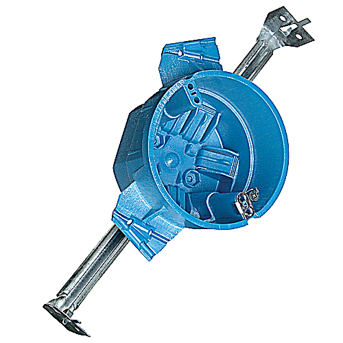 ABB THOMAS & BETTS BH525HP