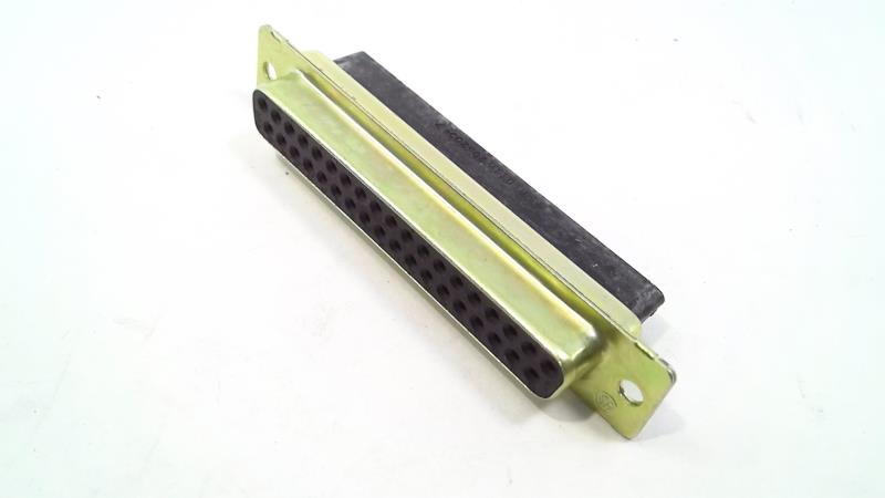 TE CONNECTIVITY 205209-7