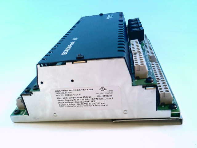 SCHNEIDER ELECTRIC P4B-102-01-0-0