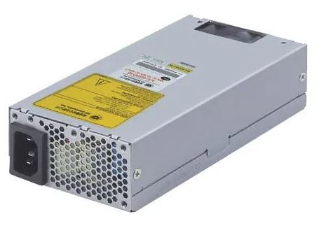IEI INTEGRATION CORP ACE-A618A-RS-R11