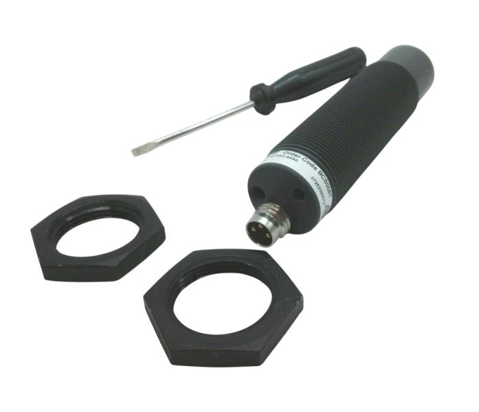 BALLUFF BCS M18VVN-PSCFAG-S49G