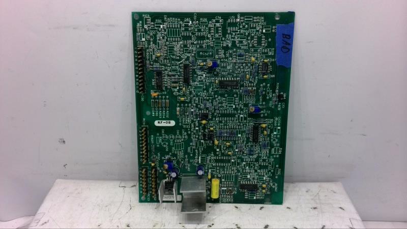 MILLER ELECTRIC 130293