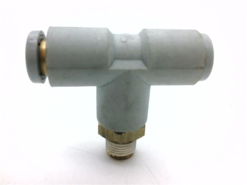 3108 58 11 by PARKER