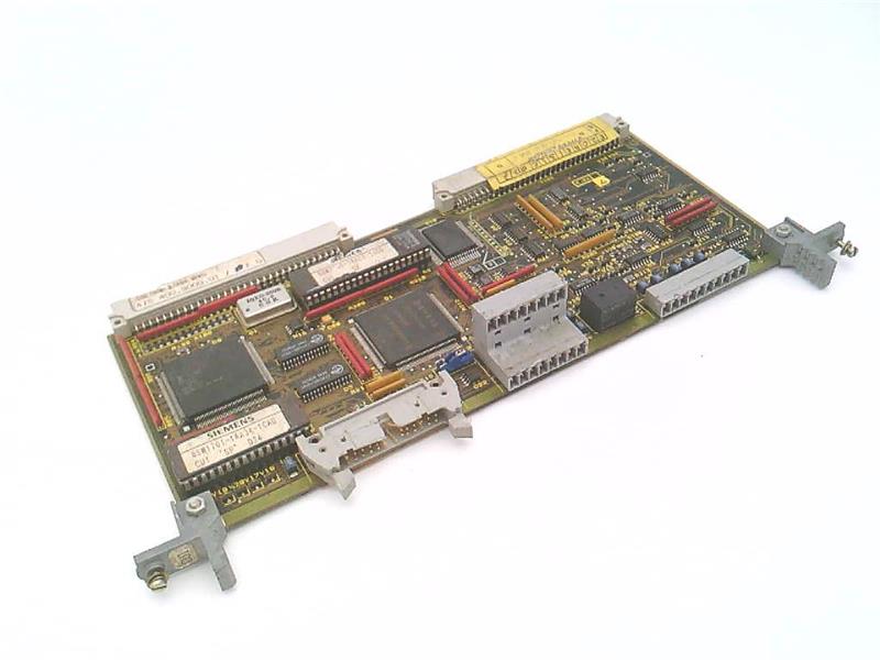 SIEMENS 6SE7090-0XX84-0AA1