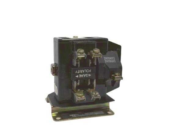 SCHNEIDER ELECTRIC 8501DO-22