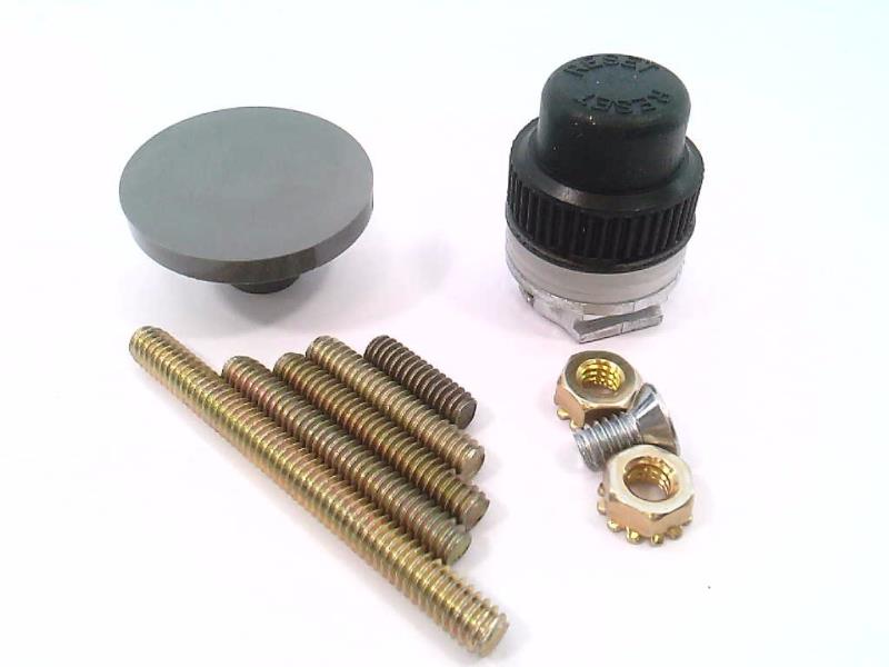 GENERAL ELECTRIC CLXR21