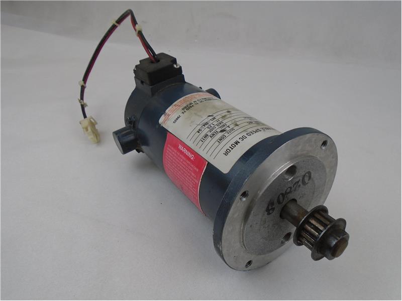 MAGNETEK 34305351132-1A