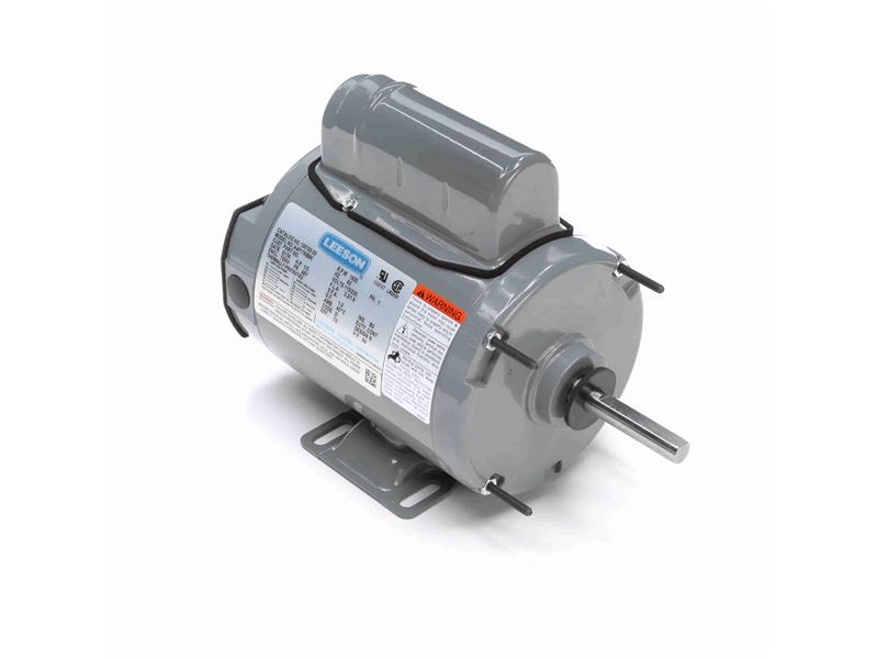 REGAL REXNORD 111202.00